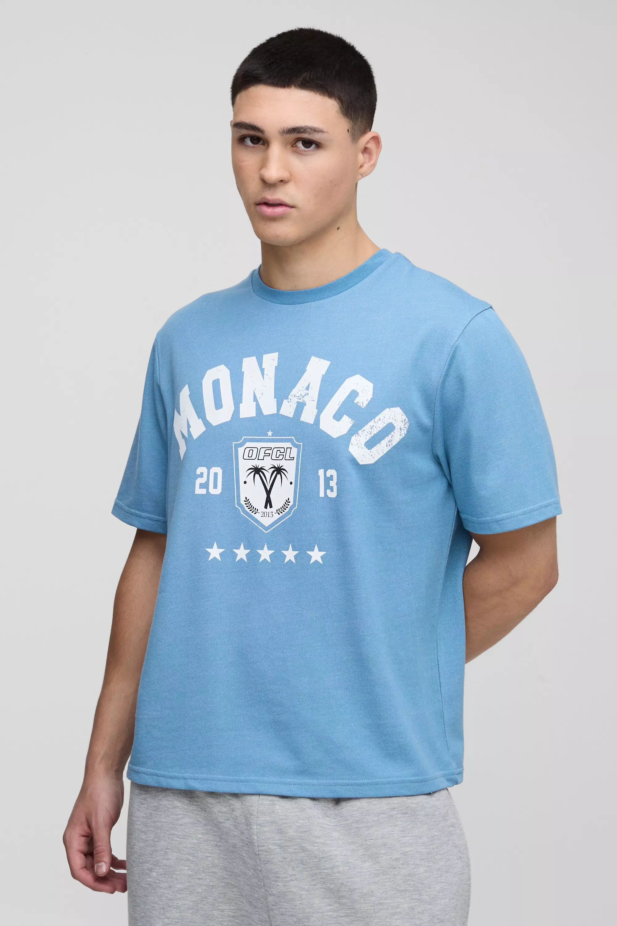 cmm06054_mid blue_xl?$